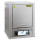 FOUR A HAUTE TEMPERATURE NABERTHERM LF 08/16/P570 - MoSi2 - 8L/1600°C