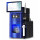 PURIFLASH PF5.020-UV EXTENDED-iELSD