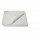PAPIER FILTRE 160G TYPE CHARDIN 500X500MM PACK DE 100 FEUILLES