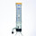 DISTRIBUTEUR CALIBREX ORGANO 525 VARIABLE 10-100ML SANS ROBINET