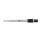 ELECTRODE SE515 MEMOSENS LONG. 120MM