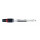 ELECTRODE DE PH/ORP SE555 MEMOSENS LONG. 120MM