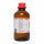 DIISOPROPYLAMINE POUR LA SYNTHESE 803646 - 1L