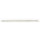 COLONNE HPLC LC-CN SUPELCOSIL 3 µM D.33MM X 3MM