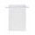 SAC DE PRELEVEMENT TWIRL'EM 12L D.382X508MM - PACK X250