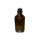 FLACON DE REACTIF EN VERRE BRUN 1000ML