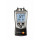 HYGROMETRE TESTO 606-2 POUR HUMIDITE DE L'AIR ET DES MATERIAUX