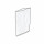 BAGLIGHT 400 POLYSILK SANS FILTRE 400ML S/S50 - PACK X500