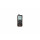 THERMOMETRE TESTO 110 A 1 CANAL + SONDE I/P ETALONNAGE -18/0/+100°C