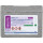 TEST NANOCOLOR ORTHO- & PHOSPHATE TOTAL 0,05-1,50MG/L P - PACK X20