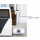 SUPPORT POUR EMBOUT DE TITRATION