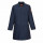BLOUSE IGNIFUGEE BIZFLAMME STANDARD FR BLEU MARINE - TAILLE M