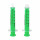 SERINGUE PP JETABLE LUER EXCENTRE STERILE 5ML GRAD.0,2ML - PACK X100