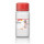 PHENYLHYDRAZINE, CHLORHYDRATE >99% 114715 - 100G