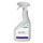DESINFECTANT DE SURFACE PHAGOS PRAY DM 750ML & PULVERISATEUR X 6