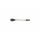 TETE DE SONDE TC DE CONTACT ENFICHABLE SUR POIGNEE RADIO