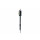SONDE DE TEMPERATURE DE ROSEE