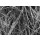 FILTRES EN FIBRE DE VERRE AP40 475µM DIAM.47MM - PACK X100