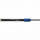 ELECTRODE DE PH 3 EN 1 EN PLASTIQUE LE438 IP67 AVEC CAPTEUR DE TEMP.