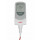 THERMOMETRE EBRO TFX 410-1 & TFX400 AVEC SONDE POINTUE