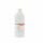 SOLUTION D'ETALONNAGE TISAB II (POUR FLUORURES) HI4010-00 - 500ML