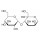 D-(+)-TURANOSE >98% - T2754 - 1G