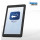 APPLICATION DVPLUS CONNECT POUR VISCOSIMETRE DVPLUS