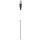 KIT SONDE DE TEMPERATURE DVPLUS