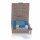 KIT DE DETECTION BY 200µL 4EVERYONE LP SCREENING - PACK 48 REACTIONS