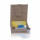 KIT DE DETECTION Y 200µL 4EVERYONE DEKKERA - PACK 48 REACTIONS