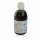 FAST ORANGE WILD YEAST BOUILLON PACK 12 X 240ML