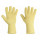 GANTS RESISTANTS A LA CHALEUR ARATHERMA FIT - TAILLE 9 - LA PAIRE
