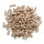 TAMIS MOLECULAIRE 3A 0,3NM TIGES ENV.1,6MM - 105741 - 1KG