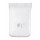 SULFATE D'AMMONIUM EXTRA PUR 101216 - 5KG