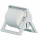 DISTRIBUTEUR POUR BOBINE D'ESSUYAGE - 420 X 300 X 440MM