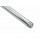 TIGE DE DISPERSION S 25 KD - 18 G DIAM.18MM
