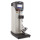 TEXTUROMETRE BROOKFIELD CTX