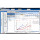 LOGICIEL TEXTURE PRO STANDARD POUR CTX