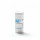 CAPSULE D'ETAIN SANS AZOTE 5X9CM DE FORME CONIQUE - PACK X250