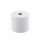 PAPIER THERMIQUE D'IMPRIMANTE POUR V-10 PLUS
