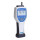 COMPTEUR DE PARTICULES HHPC3+ 3 CANAUX DE COMPTAGE 3µM