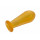 POIRE D'ASPIRATION EN LATEX PACK X100