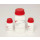 PHOSPHATE TRI-CALCIQUE T.P. > 90% CL00.0359 - 1KG
