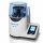 BROYEUR A COUTEAUX GRINDOMIX GM200 APPAREIL DE DEMONSTRATION