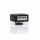CAMERA OPTIKA C-B5