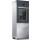 THERMOLAVEUR SLIMLINE PLW 7111 [B-1002]