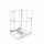 PANIER APLW 215 POUR SLIMLINE 7111