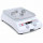 AGITATEUR ORBITAL e-E51LDMP03 EU 100-1200RPM