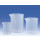 BECHER EN PP VITLAB GRADUE DANS LA MASSE - CAPACITE 250ML - PACK X6