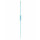 PIPETTE JAUGEE CLASSE AS 2 TRAITS GRADUEE 30ML VOLAC FORTUNA -PACK X5
